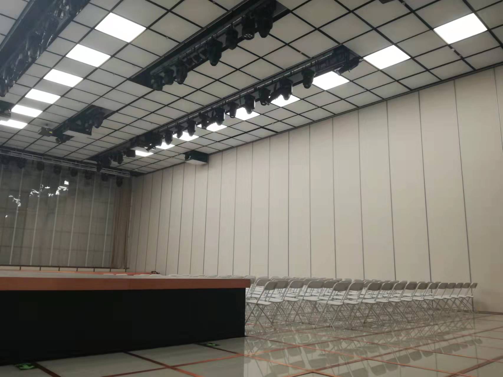 深圳罗湖水贝IBC