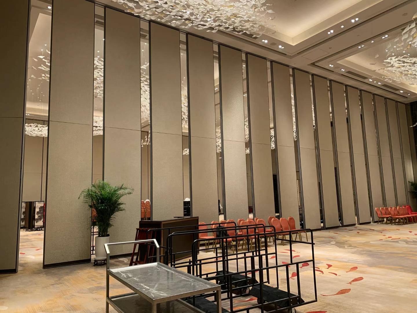 印尼希尔顿酒店